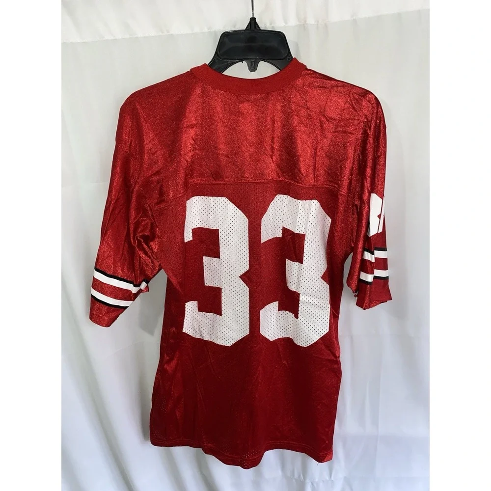 Nike jersey very